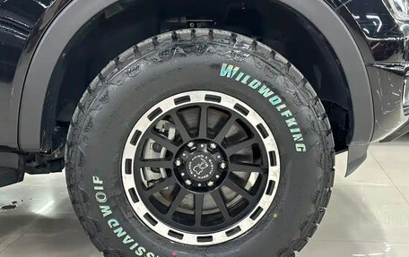 Ford Ranger, 2025 год, 4 200 888 рублей, 33 фотография