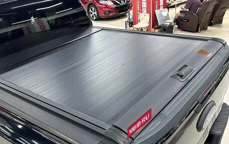 Ford Ranger, 2025 год, 4 200 888 рублей, 30 фотография