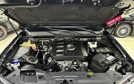 Ford Ranger, 2025 год, 4 200 888 рублей, 31 фотография
