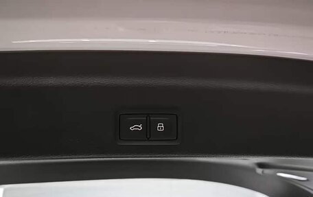 Audi Q3 Sportback, 2023 год, 2 720 000 рублей, 7 фотография
