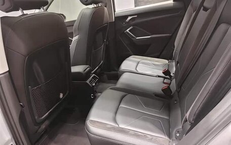 Audi Q3 Sportback, 2023 год, 2 720 000 рублей, 10 фотография