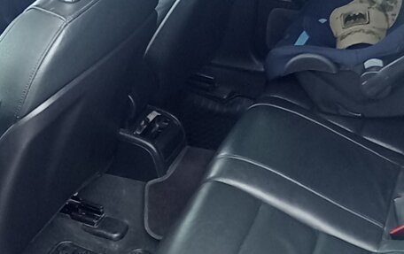 Audi A4, 2007 год, 1 150 000 рублей, 12 фотография