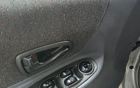 Hyundai Accent II, 2006 год, 330 000 рублей, 6 фотография