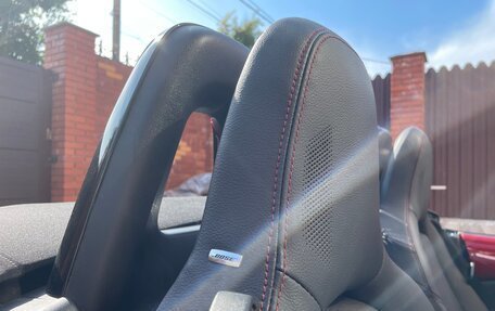 Mazda Roadster IV (ND), 2018 год, 1 980 000 рублей, 9 фотография