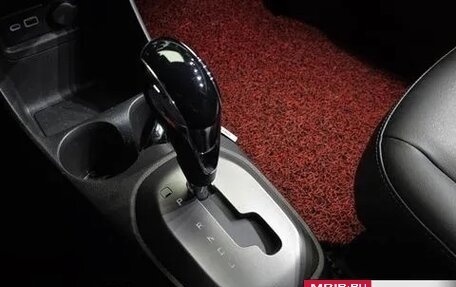 Chevrolet Spark IV, 2022 год, 1 150 000 рублей, 12 фотография
