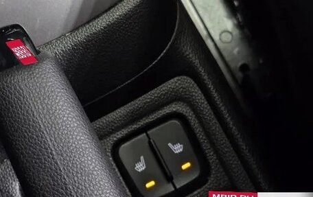Chevrolet Spark IV, 2022 год, 1 150 000 рублей, 18 фотография