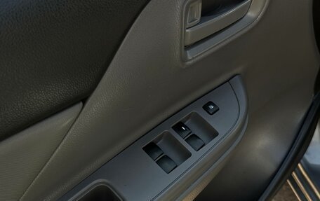 Mitsubishi L200 IV рестайлинг, 2018 год, 1 590 000 рублей, 16 фотография