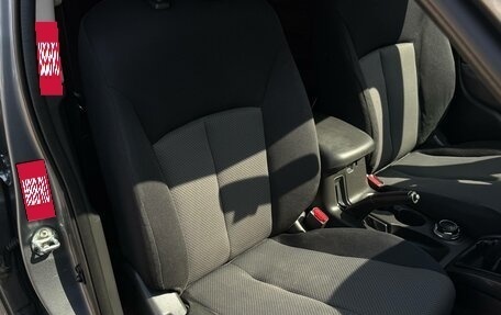 Mitsubishi L200 IV рестайлинг, 2018 год, 1 590 000 рублей, 27 фотография