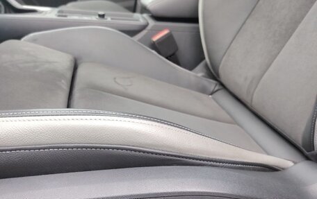 Audi Q3, 2020 год, 2 500 000 рублей, 25 фотография