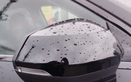 Audi Q3, 2020 год, 2 500 000 рублей, 28 фотография