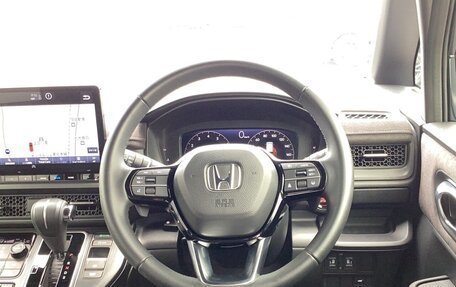 Honda Stepwgn, 2023 год, 2 479 300 рублей, 12 фотография