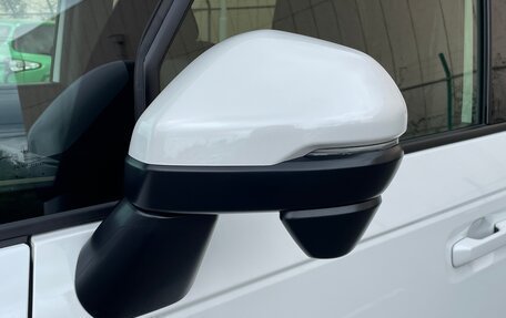 Honda Stepwgn, 2026 год, 2 982 300 рублей, 10 фотография