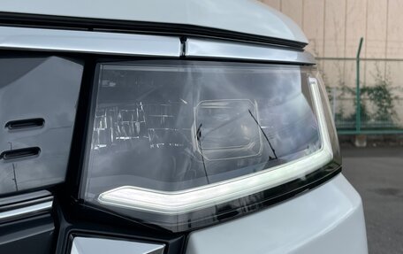 Honda Stepwgn, 2026 год, 2 982 300 рублей, 11 фотография