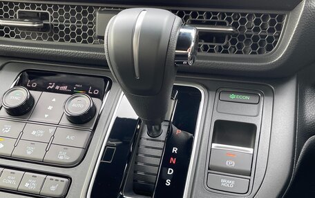 Honda Stepwgn, 2026 год, 2 982 300 рублей, 16 фотография