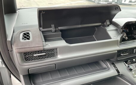 Honda Stepwgn, 2026 год, 2 982 300 рублей, 19 фотография