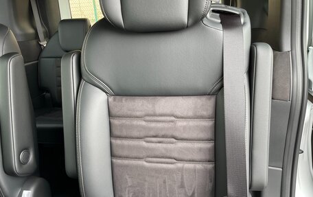 Honda Stepwgn, 2026 год, 2 982 300 рублей, 20 фотография