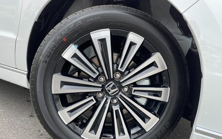 Honda Stepwgn, 2026 год, 2 982 300 рублей, 26 фотография