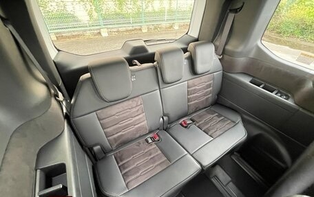 Honda Stepwgn, 2026 год, 2 982 300 рублей, 22 фотография