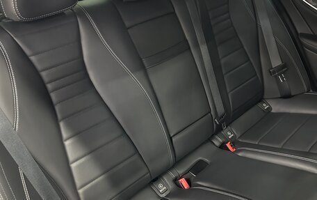 Mercedes-Benz E-Класс, 2020 год, 5 000 000 рублей, 9 фотография