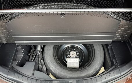 Toyota RAV4, 2017 год, 2 680 000 рублей, 27 фотография