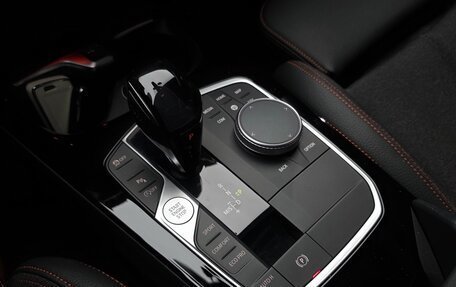 BMW 1 серия, 2020 год, 2 105 000 рублей, 9 фотография