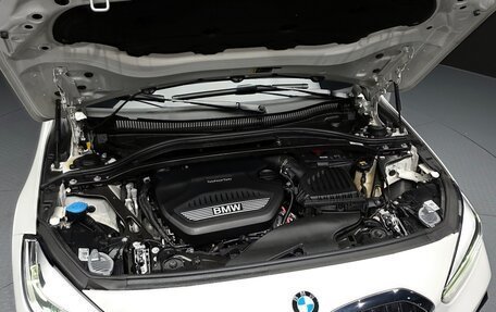BMW 1 серия, 2020 год, 2 105 000 рублей, 6 фотография