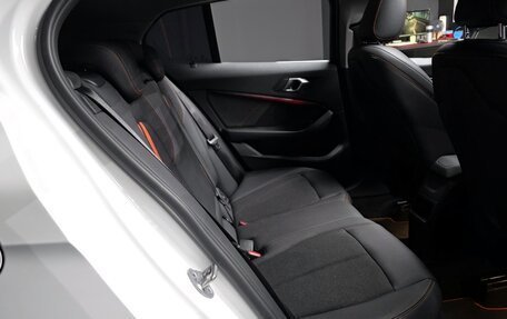 BMW 1 серия, 2020 год, 2 105 000 рублей, 11 фотография