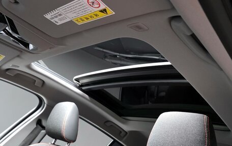 BMW 1 серия, 2020 год, 2 105 000 рублей, 15 фотография