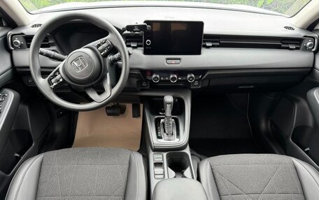 Honda Vezel, 2023 год, 1 797 347 рублей, 8 фотография