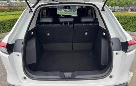 Honda Vezel, 2023 год, 1 797 347 рублей, 11 фотография