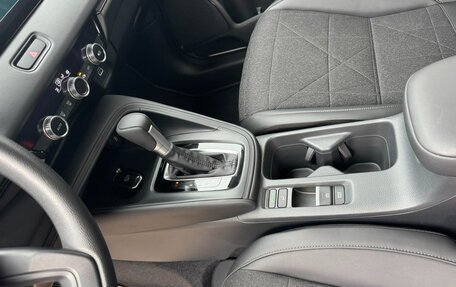 Honda Vezel, 2023 год, 1 797 347 рублей, 12 фотография