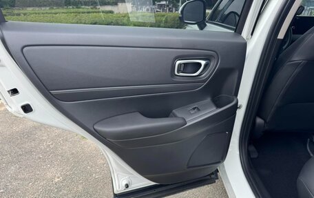 Honda Vezel, 2023 год, 1 797 347 рублей, 14 фотография