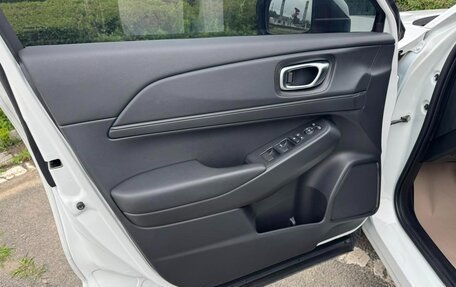 Honda Vezel, 2023 год, 1 797 347 рублей, 13 фотография