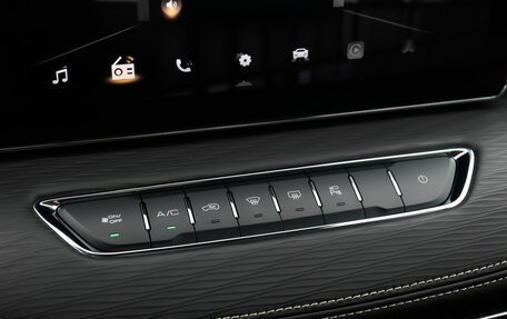 Haval Jolion, 2024 год, 2 099 000 рублей, 14 фотография