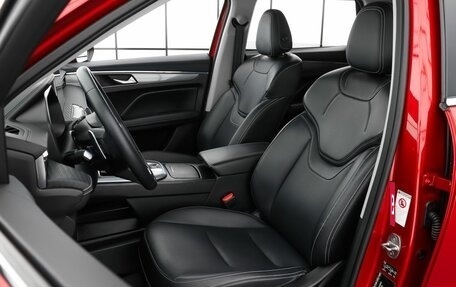 Haval Jolion, 2024 год, 2 099 000 рублей, 8 фотография