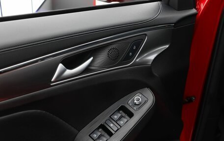 Haval Jolion, 2024 год, 2 099 000 рублей, 16 фотография
