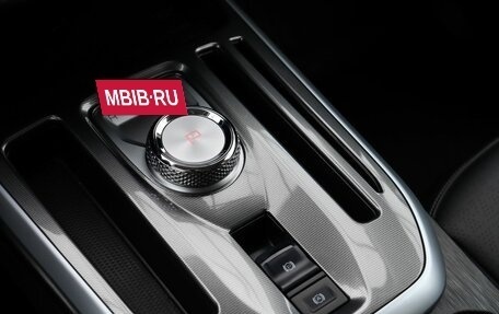 Haval Jolion, 2024 год, 2 099 000 рублей, 15 фотография