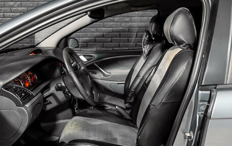 Citroen C5 I рестайлинг, 2006 год, 290 000 рублей, 5 фотография