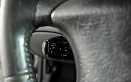 Citroen C5 I рестайлинг, 2006 год, 290 000 рублей, 10 фотография