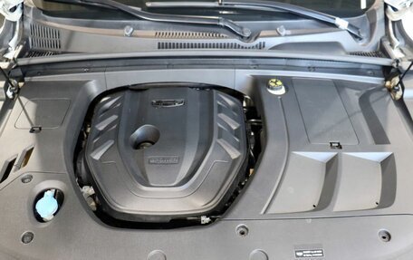 Geely Tugella FY11, 2021 год, 2 300 000 рублей, 10 фотография
