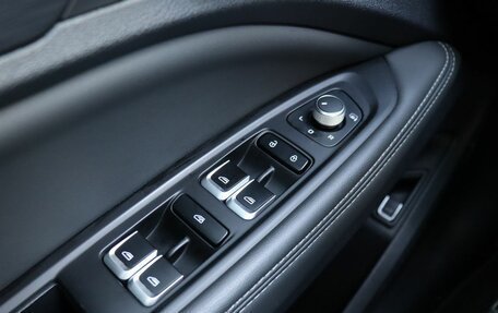 Geely Tugella FY11, 2021 год, 2 300 000 рублей, 22 фотография