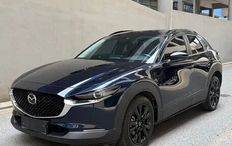 Mazda CX-30 I, 2023 год, 1 680 500 рублей, 2 фотография