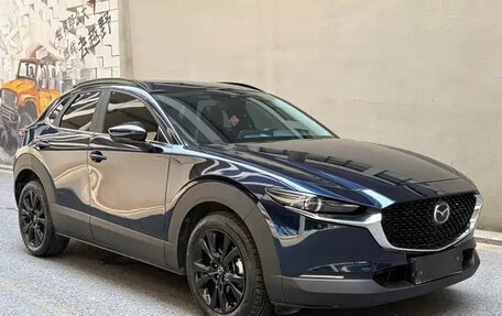 Mazda CX-30 I, 2023 год, 1 680 500 рублей, 3 фотография