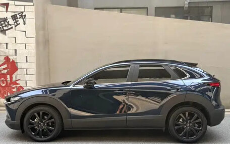 Mazda CX-30 I, 2023 год, 1 680 500 рублей, 4 фотография