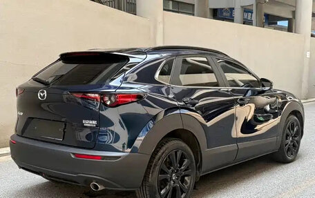 Mazda CX-30 I, 2023 год, 1 680 500 рублей, 5 фотография