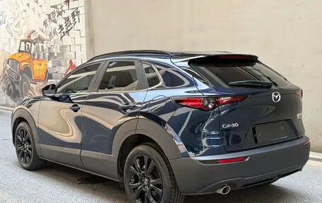 Mazda CX-30 I, 2023 год, 1 680 500 рублей, 6 фотография