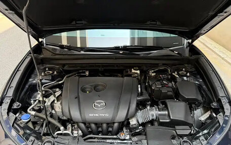 Mazda CX-30 I, 2023 год, 1 680 500 рублей, 10 фотография