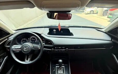 Mazda CX-30 I, 2023 год, 1 680 500 рублей, 12 фотография