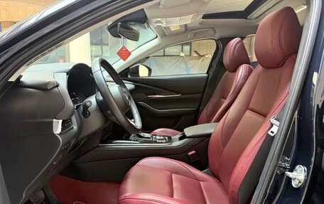 Mazda CX-30 I, 2023 год, 1 680 500 рублей, 11 фотография