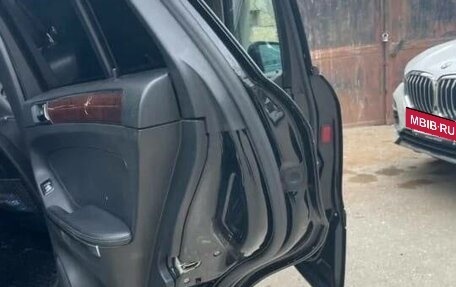 Mercedes-Benz M-Класс, 2006 год, 999 000 рублей, 3 фотография